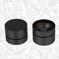 Thumbnail - Nokkenasset - HV0339 - ET ENGINETEAM