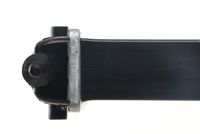 Thumbnail - Radiateur - CR417000S - MAHLE