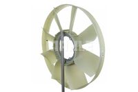 Thumbnail - Koelventilatorwiel - CFW11000P - MAHLE