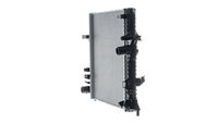 Thumbnail - Radiateur - CR1929000P - MAHLE
