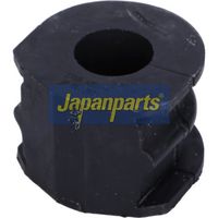 Cuzinet, stabilizator JAPANPARTS, Cod: RU-1310