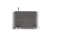 Thumbnail - Oliekoeler, motorolie - CLC156000S - MAHLE