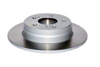 Disc frana ASAM AUTOMOTIVE, Cod: 74963