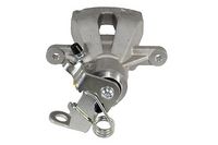 спирачен апарат