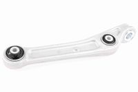 Brat, suspensie roata VAICO, Cod: V10-5266