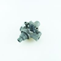 REGULATOR PRESIUNE COMPRESSOR