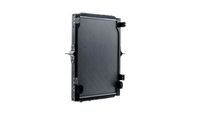 Thumbnail - Radiateur - CR892000P - MAHLE