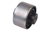 Bucsa bascula brat suspensie TEDGUM, Cod: 00083914