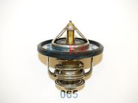 Termostat,lichid racire JAPKO, Cod: 2265