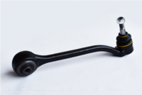 Bascula brat suspensie roata ASAM AUTOMOTIVE, Cod: 74620