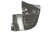 Acoperire motor BLIC, Cod: 6601-05-0000019P