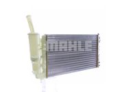 Thumbnail - Radiateur - CR2037000S - MAHLE