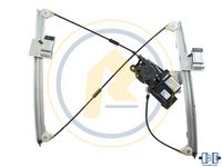 Macara geam Ac Rolcar, Cod: 01.4775