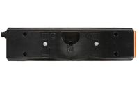 TRUCKLIGHT Achterlicht 2