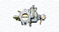 MAGNETI MARELLI Carburateur 2