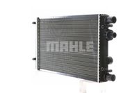 Thumbnail - Radiateur - CR632000S - MAHLE