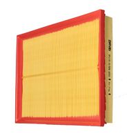 въздушен филтър