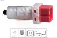 COMUTATOR ACTIONARE FRANA (COMANDA MOTOR)