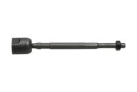 Аксиален шарнирен накрайник, напречна кормилна щанга STR-8516 Kavo Parts