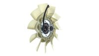 Thumbnail - Koelventilatorwiel - CFF515000P - MAHLE