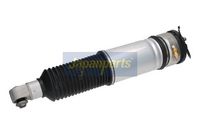 шенкел възд. възглавница