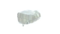 Thumbnail - Expansietank, koelvloeistof - CRT74000S - MAHLE