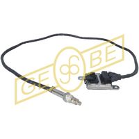 NOx-Sensor, NOx-Katalysator NOx-Sensor, NOx-Katalysator