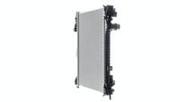Thumbnail - Radiateur - CR2599000P - MAHLE