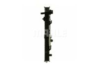 Thumbnail - Radiateur - CR1183000P - MAHLE