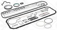Thumbnail - Pakkingset, motorblok - 939.850 - ELRING