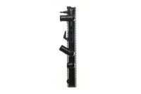 Thumbnail - Radiateur - CR633000S - MAHLE