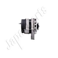Generator / Alternator JAPANPARTS, Cod: AL-126JM