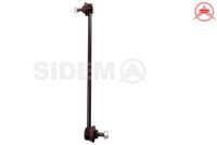 Stange/Strebe, Stabilisator Stange/Strebe, Stabilisator