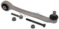 Bascula / Brat suspensie roata SWAG, Cod: 30 93 7178