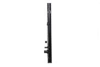 Thumbnail - Radiateur - CR503000S - MAHLE