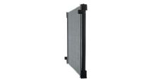 Thumbnail - Radiateur - CR1152000P - MAHLE