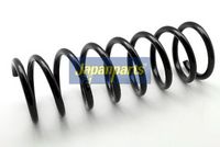 Пружина за ходовата част ZC5611A JAPANPARTS