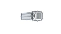 Thumbnail - Intercooler, inlaatluchtkoeler - CI481000P - MAHLE