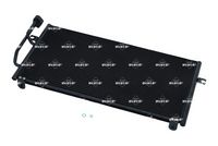 Kondensator, Klimaanlage