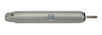 Cilindru lucru, frana motor DT Spare Parts, Cod: 3.25505