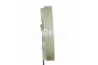 Thumbnail - Koelventilatorwiel - CFW14000P - MAHLE