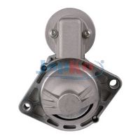 Starter JAPKO, Cod: MT-215JM