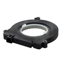 Lenkwinkelsensor