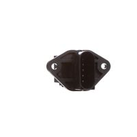 DELPHI Luchtmassameter 8