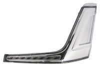 TRUCKLIGHT Knipperlicht 1