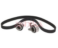 Set curea de distributie ASHIKA, Cod: KCTK10