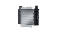 Thumbnail - Intercooler, inlaatluchtkoeler - CI544000P - MAHLE