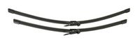 Article Picture