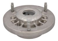 Federbeinstützlager