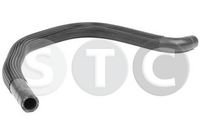 Furtun ulei STC, Cod: T498575